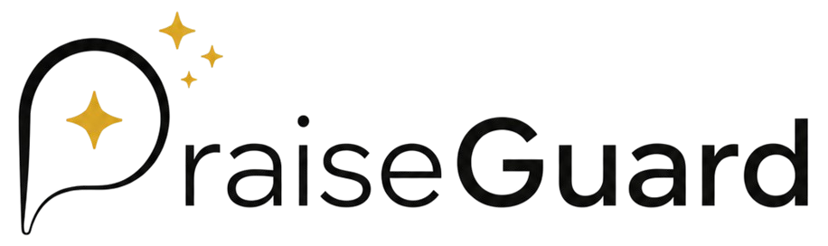 PraiseGuard